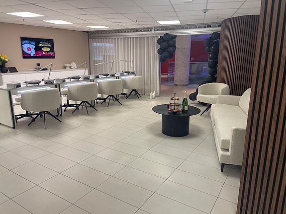 Bilde 5 av 5 i jobbannonse-galleriet