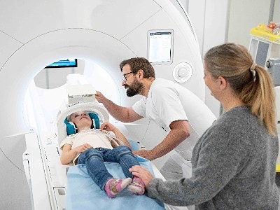 Sørlandet sykehus HF logo