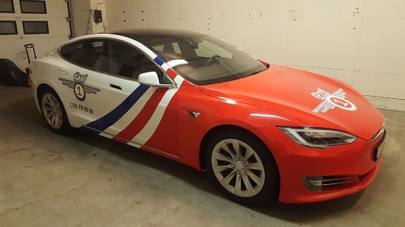 Bilde 5 av 5 i jobbannonse-galleriet