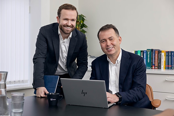 Bilde 1 av 1 i jobbannonse-galleriet