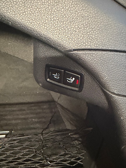 Porsche Panamera 12 of 28