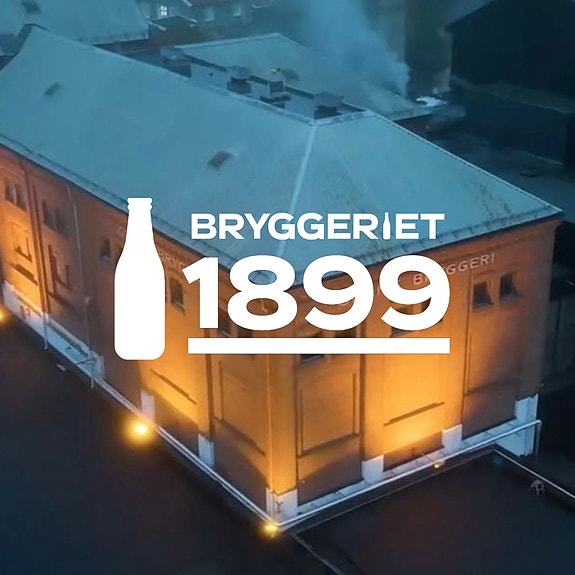 Bilde 1 av 1 i jobbannonse-galleriet