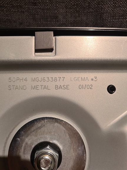 Product image 7 of 7
