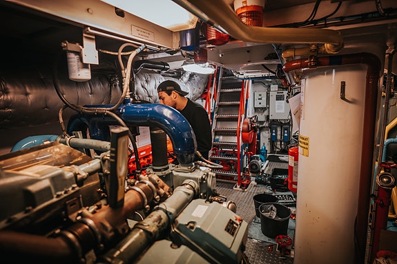 Bilde 6 av 7 i jobbannonse-galleriet