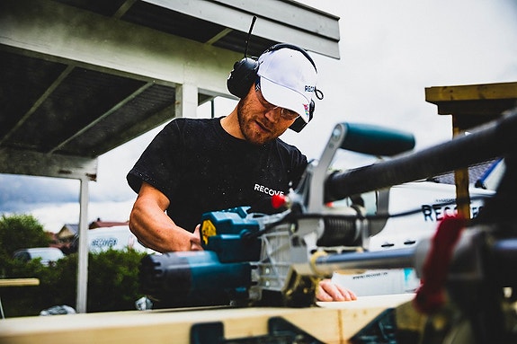 Bilde 4 av 5 i jobbannonse-galleriet