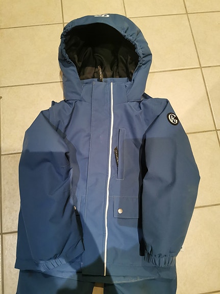 Product image 2 of 7