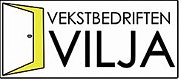 Vekstbedriften Vilja AS logo