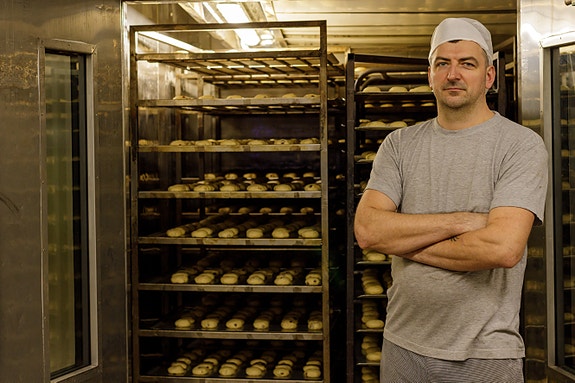 Bilde 7 av 7 i jobbannonse-galleriet