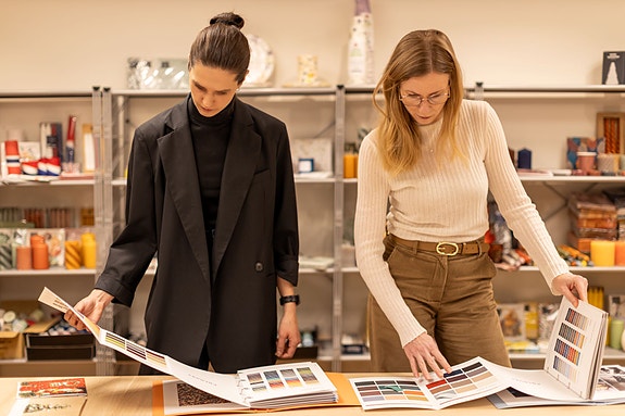 Bilde 3 av 7 i jobbannonse-galleriet