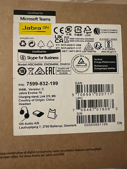 Product image 3 of 3