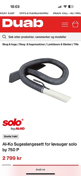 Product image 2 of 6