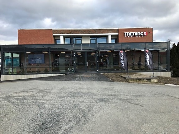 Bilde 2 av 2 i jobbannonse-galleriet