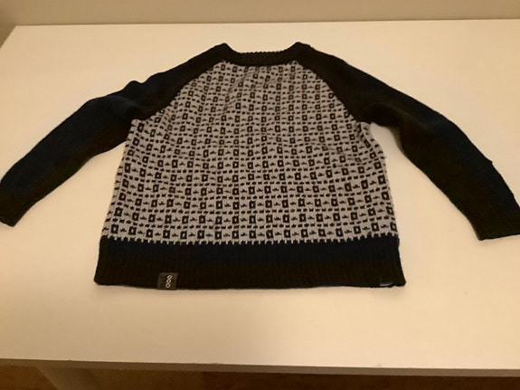 Product image 4 of 8