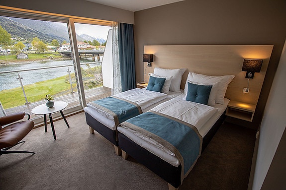 Bilde 4 av 5 i jobbannonse-galleriet