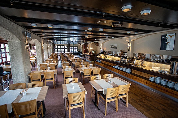 Bilde 5 av 5 i jobbannonse-galleriet