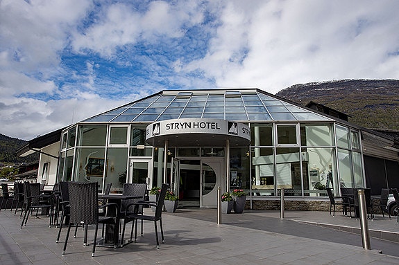 Bilde 2 av 5 i jobbannonse-galleriet