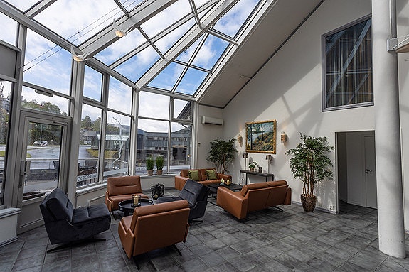 Bilde 3 av 5 i jobbannonse-galleriet