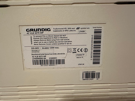 Product image 5 of 7