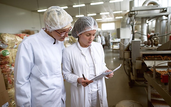 Bilde 2 av 2 i jobbannonse-galleriet