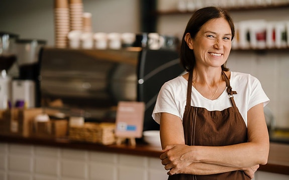 Bilde 1 av 2 i jobbannonse-galleriet