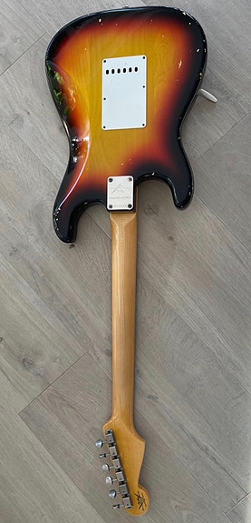 Product image 6 of 10
