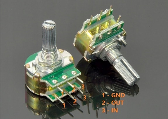 Product image 6 of 10