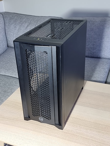Product image 10 of 10