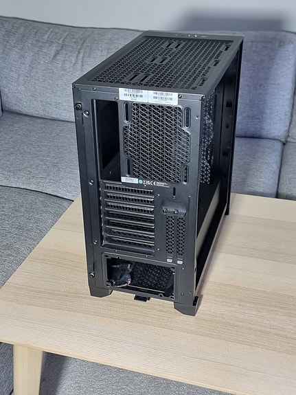 Product image 9 of 10