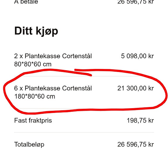 Product image 5 of 5