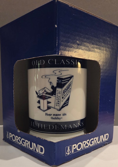 Product image 9 of 10