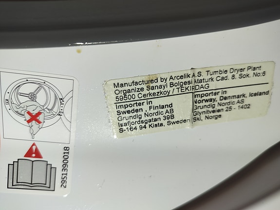 Product image 9 of 9