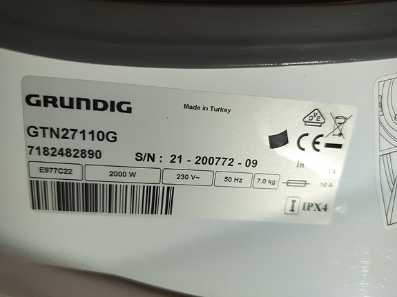 Product image 8 of 9