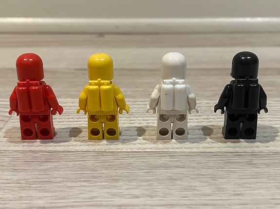 Product image 5 of 10