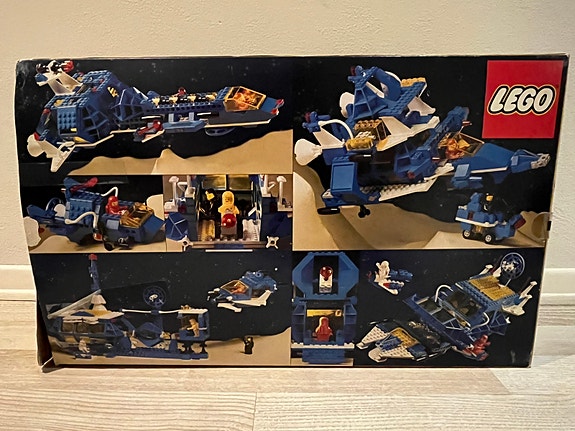 Product image 2 of 10
