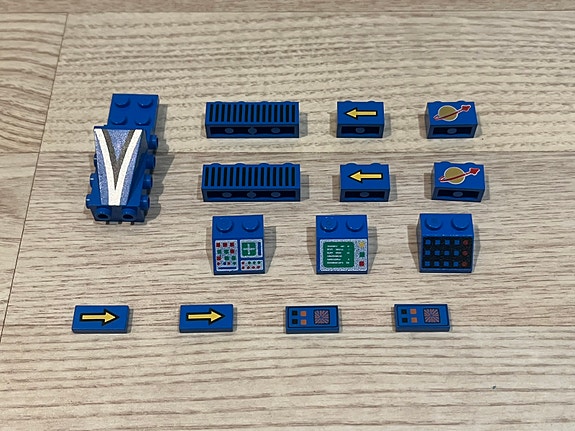 Product image 6 of 10