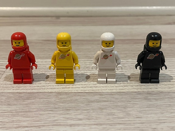 Product image 4 of 10