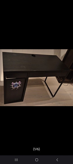 Product image 4 of 8
