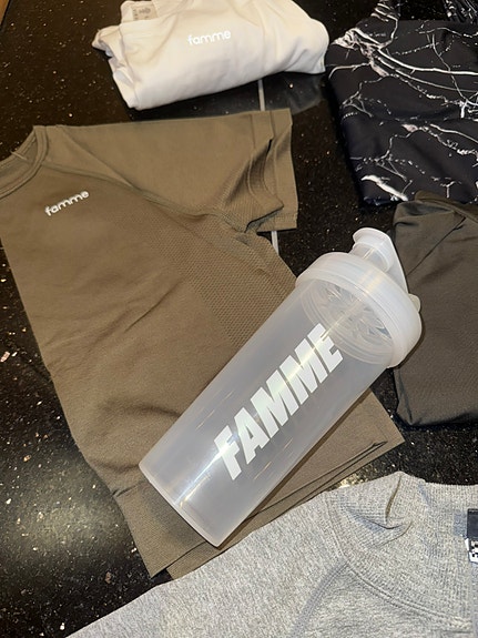 Product image 8 of 8