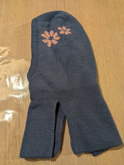 Product image 6 of 9
