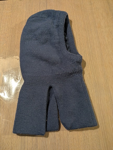 Product image 7 of 9