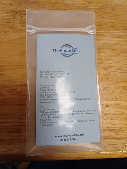 Product image 2 of 2