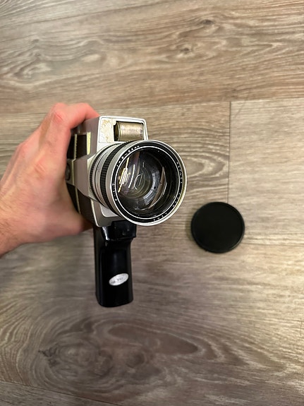 Product image 7 of 10
