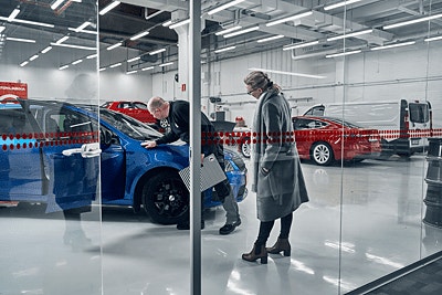 Bilde 2 av 4 i jobbannonse-galleriet