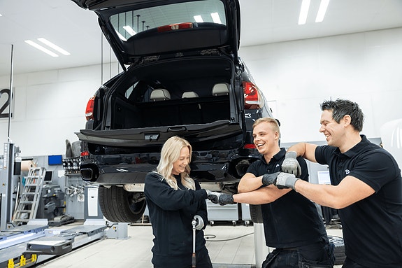 Bilde 4 av 4 i jobbannonse-galleriet