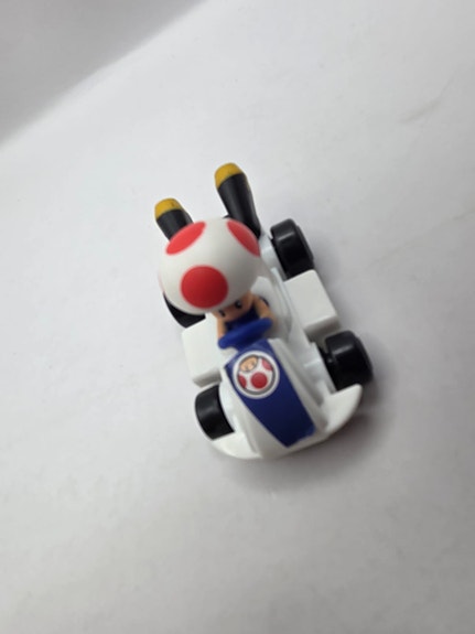 Product image 6 of 10