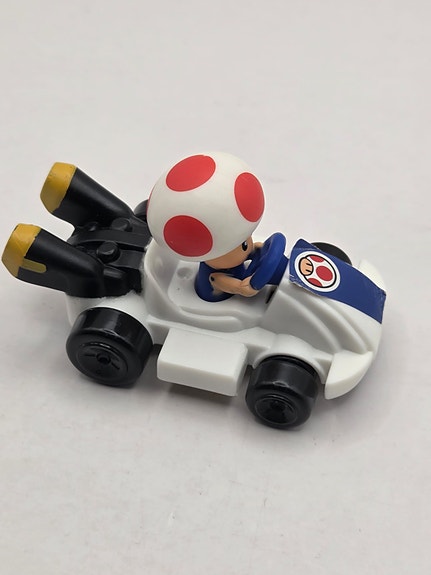 Product image 4 of 10