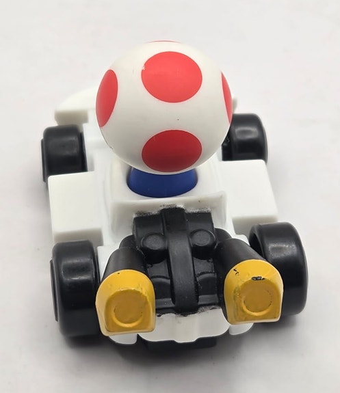 Product image 5 of 10