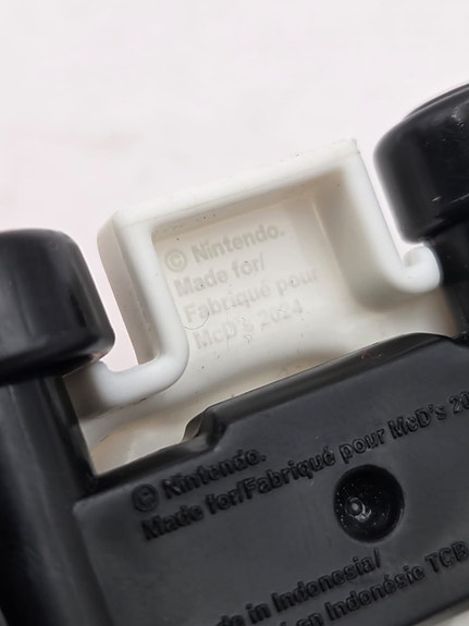 Product image 10 of 10