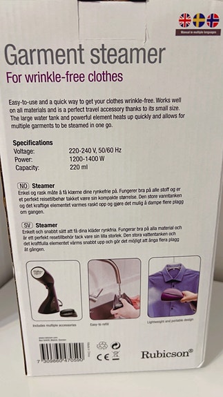 Product image 5 of 5