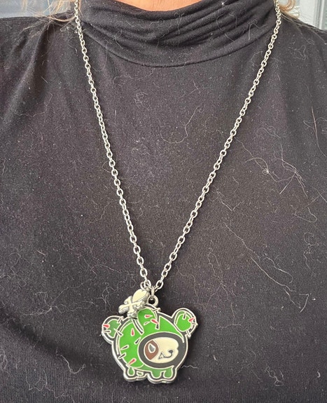 Product image 4 of 4